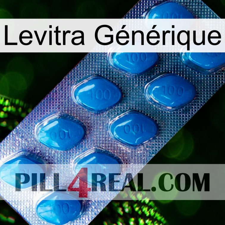 Levitra Générique viagra1